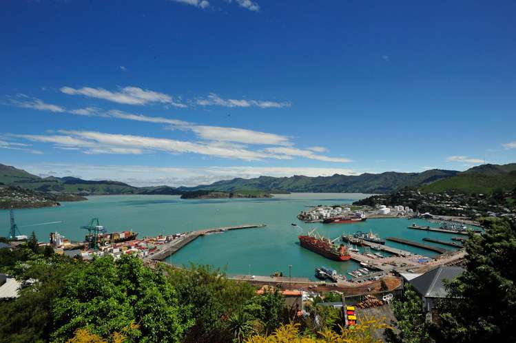 24 Gilmour Terrace Lyttelton_1