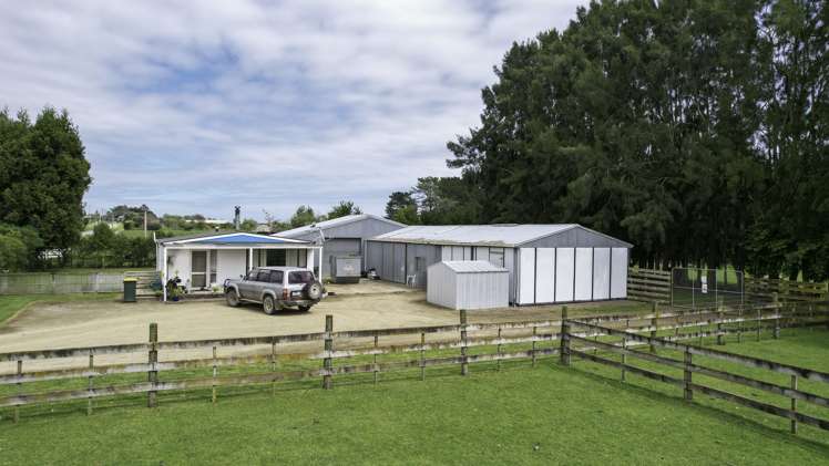 222 Bruce Road Levin_16