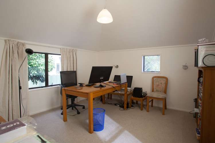 4/15 Ely Avenue Remuera_11