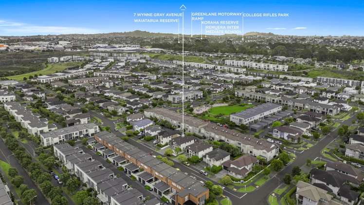 7 Wynne Gray Avenue Stonefields_24