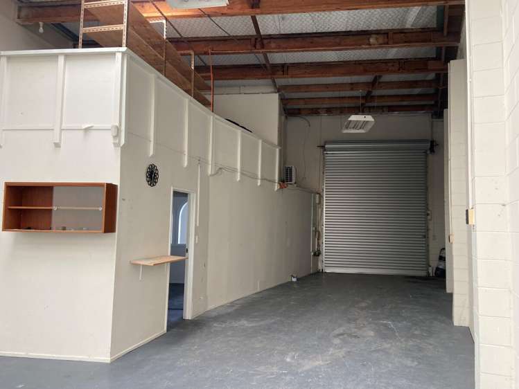 12c Hall Lane Frankton_6