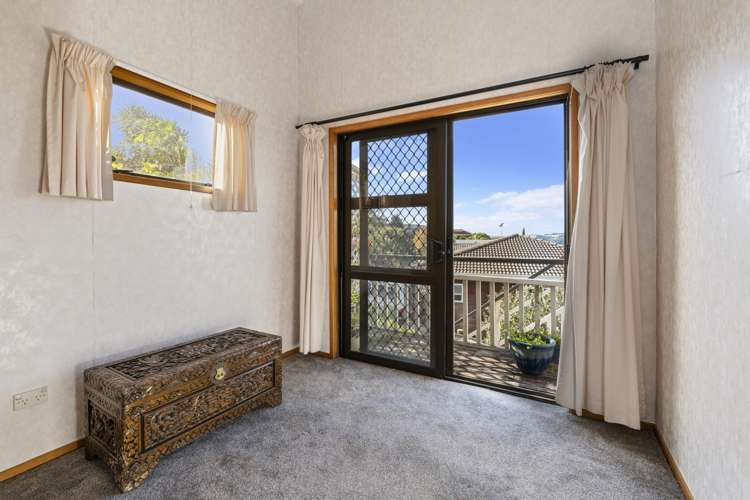 12a Layton Road Manly_8