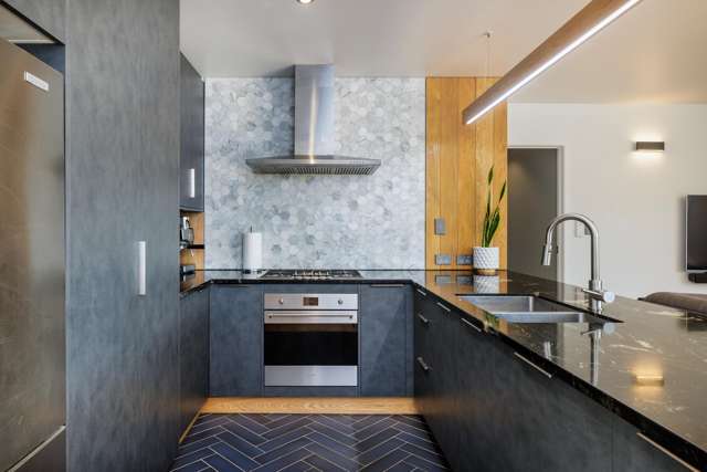17 Waterview Place Haruru_4