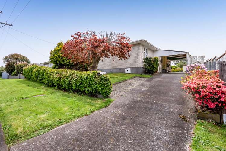 6 Graham Street Eltham_42