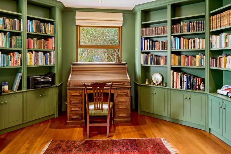 76 The Crescent Roseneath_8