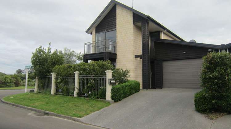 1 Bluewater Place Paraparaumu_15