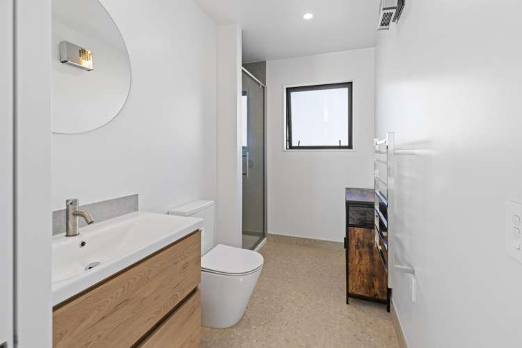 2/59 Amyes Road Hornby_10