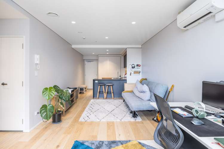 104/70 Sale Street Auckland Central_5