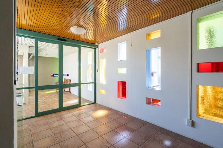 7A/19 Maida Vale Road Roseneath_32