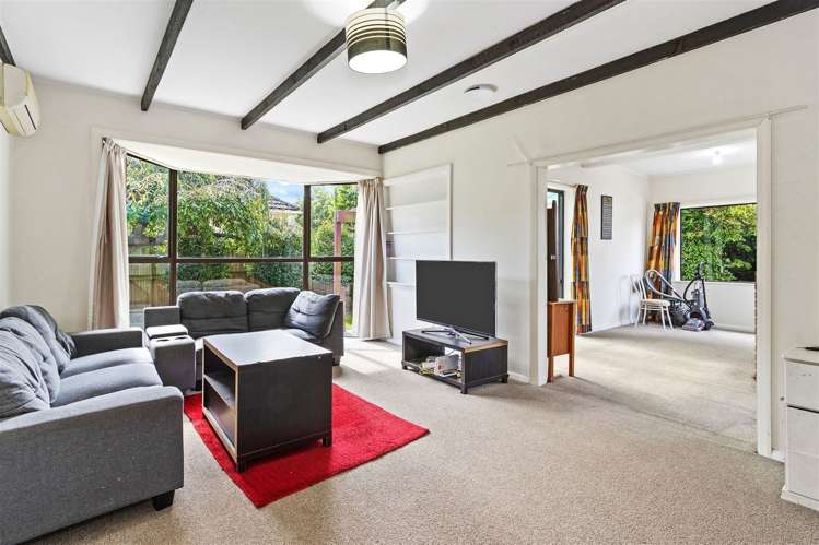 6 Kyle Street_4