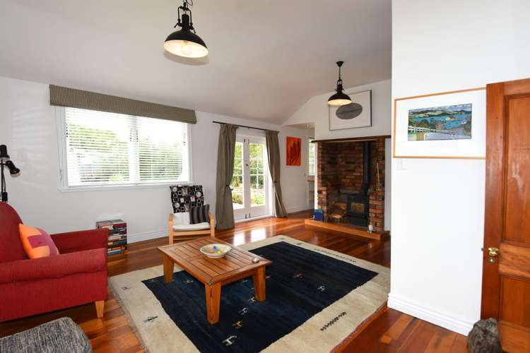 43 Grey Street Martinborough_5