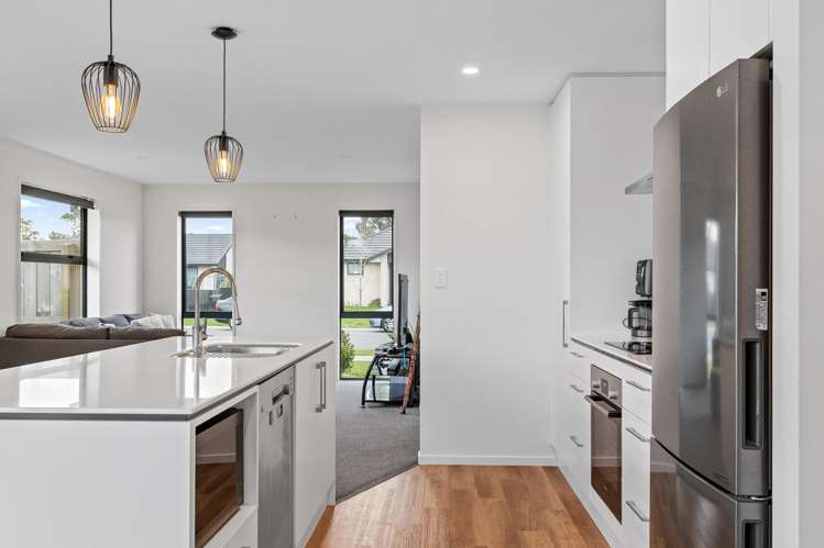 15 Kennington Drive Rolleston_5