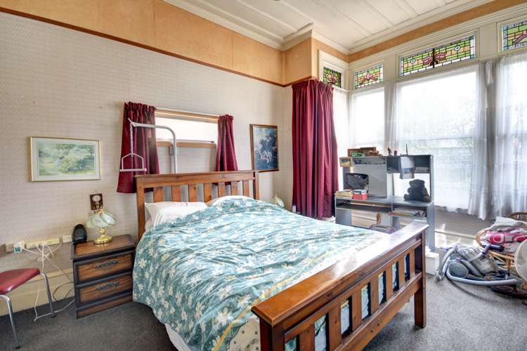 22 Baker Street Caversham_8