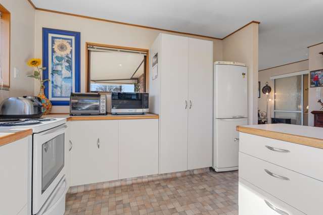 1/7 Fergusson Street Stoke_3