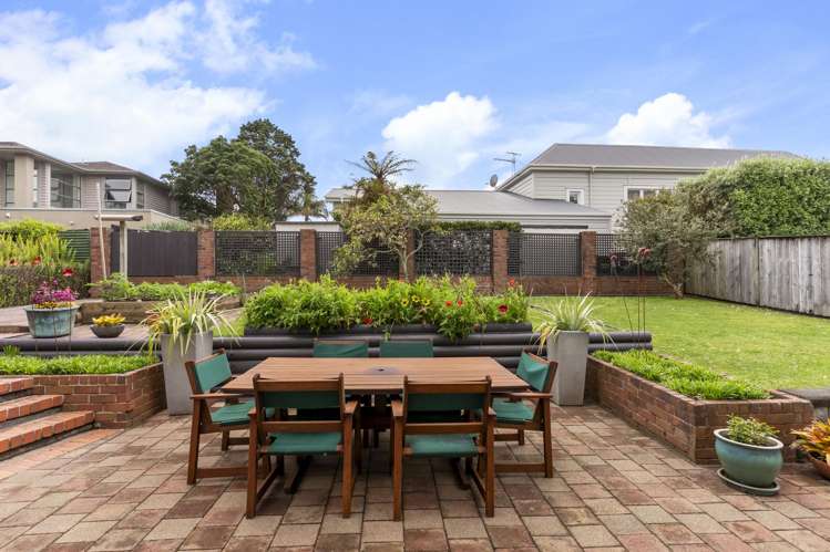 10 Glenalmond Road Mt Eden_12