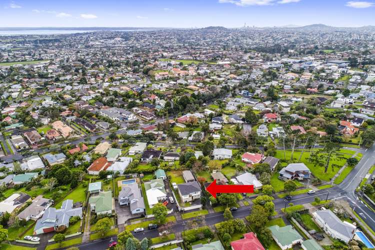 7 Armagh Road Blockhouse Bay_21