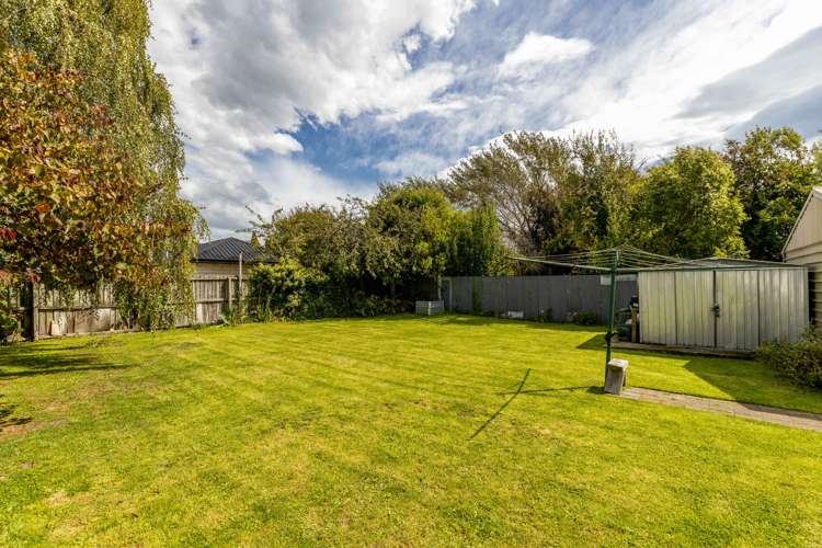 92 Wildberry Street Woolston_12