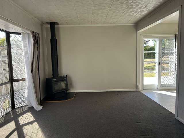 13 Nevis Crescent 11139_3