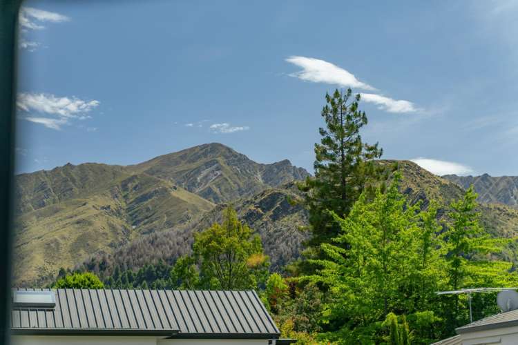 10 Premier Place Arrowtown_20