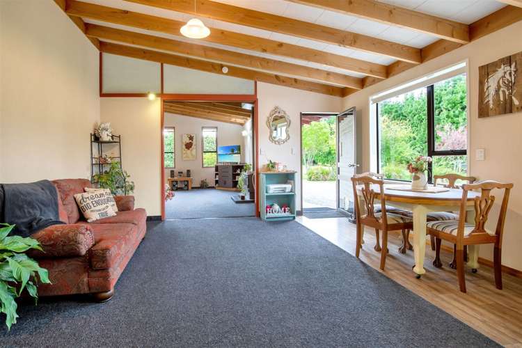 56 Alpineview West Melton_9