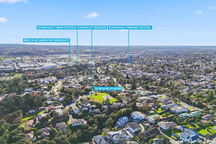 18 McKinley Road Sunnyvale_37