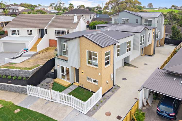 69 Whytehead Crescent Kohimarama_20