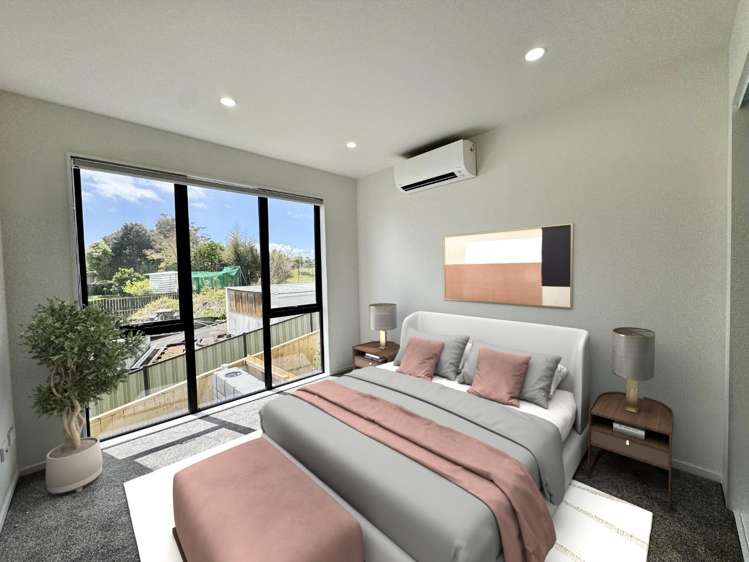 1/36 Fairdale Place Birkdale_5