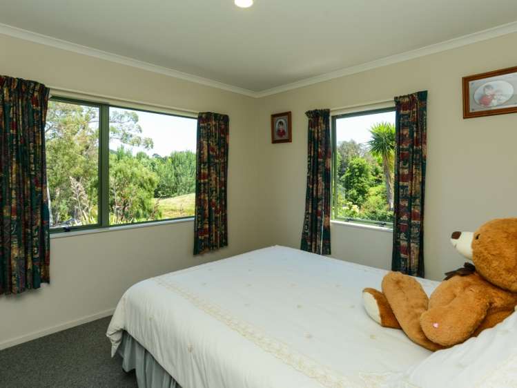 146 Poraiti Road Poraiti_13