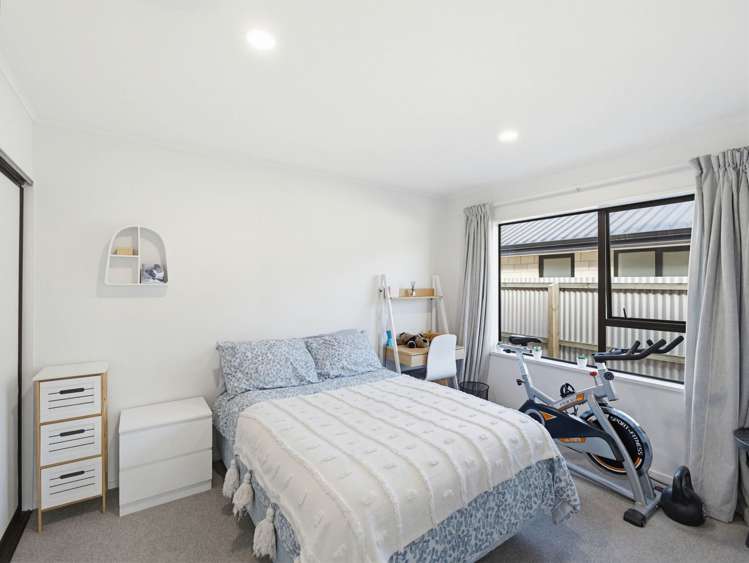 2/91 Chalmers Avenue Hampstead_16
