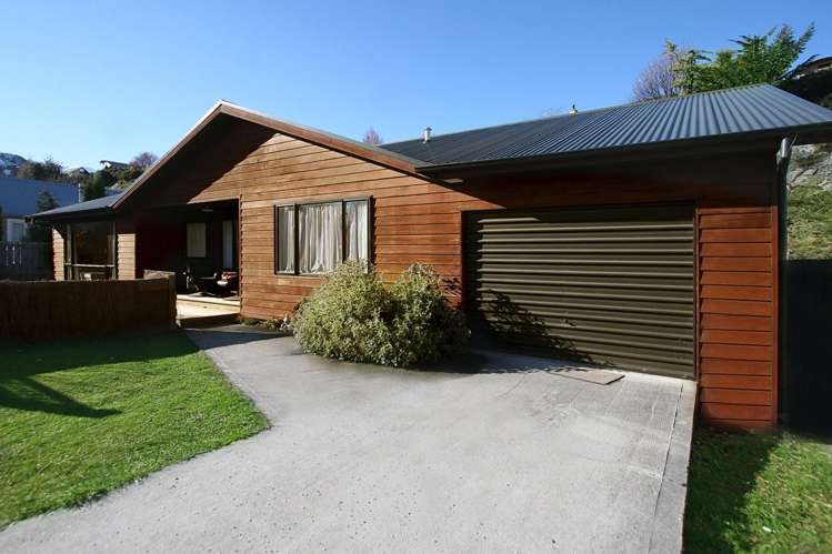 49 Mcdonnell Road Arrowtown_0