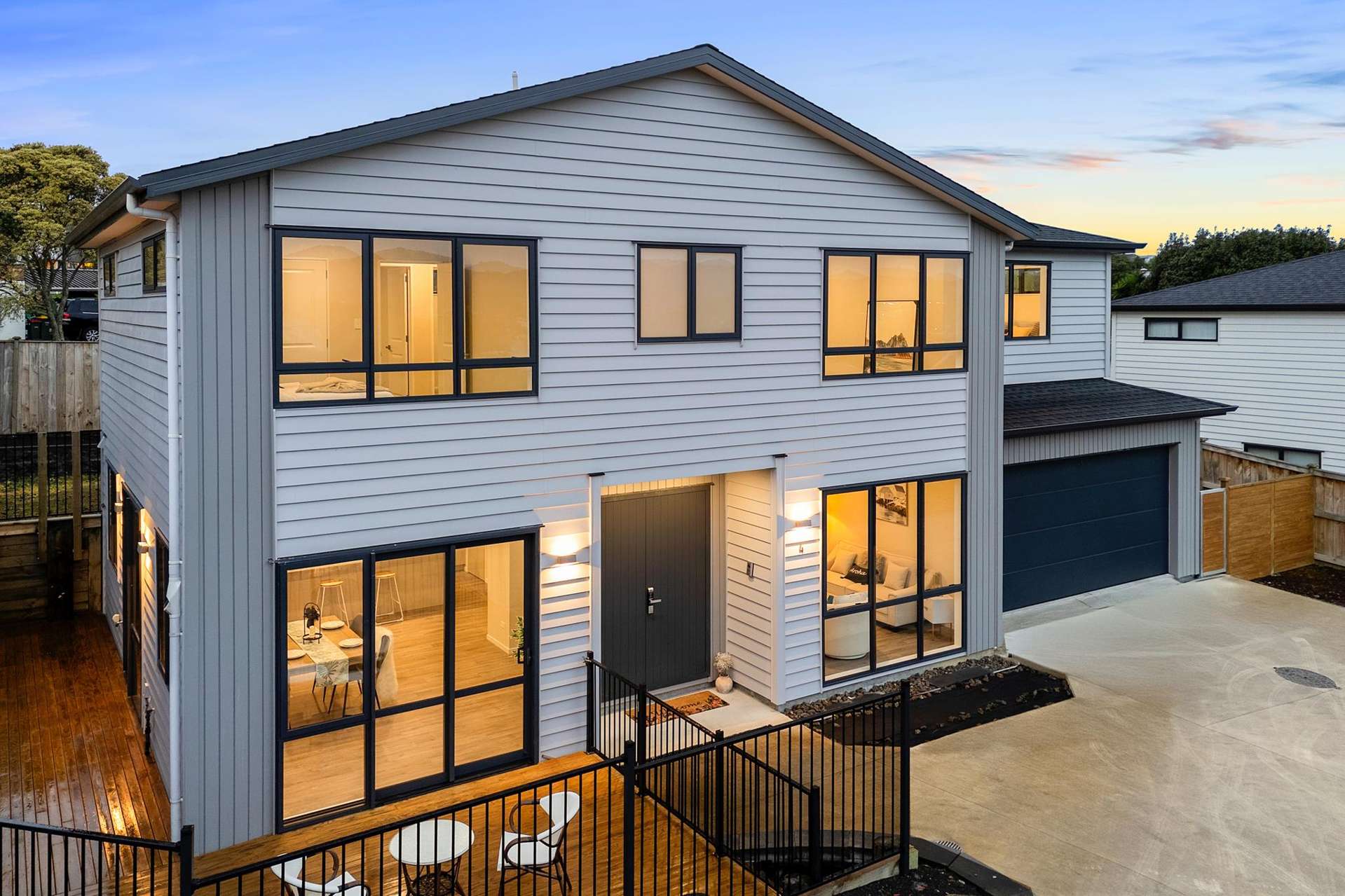 4 Ambrosia Avenue Henderson_0