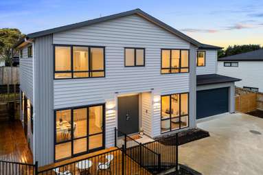 4 Ambrosia Avenue_1