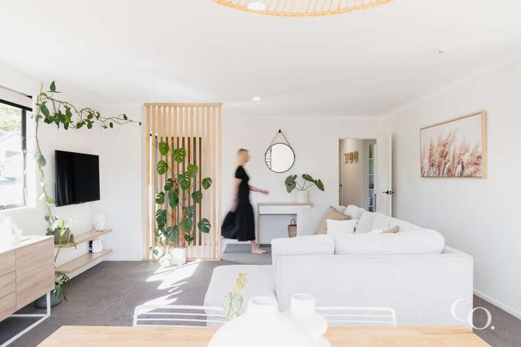 6 Avon Rise Welcome Bay_20