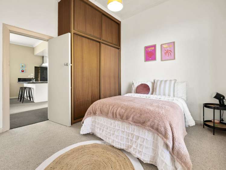 29 Franklin Street Dalmore_13