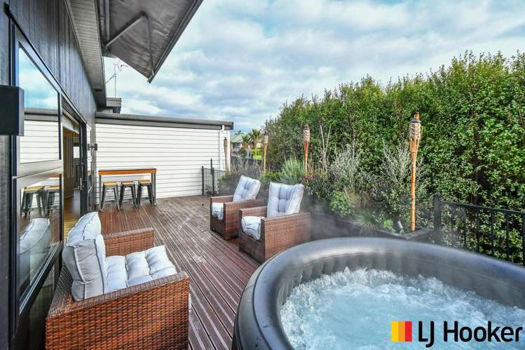 16 Puriri Road Pukekohe_10