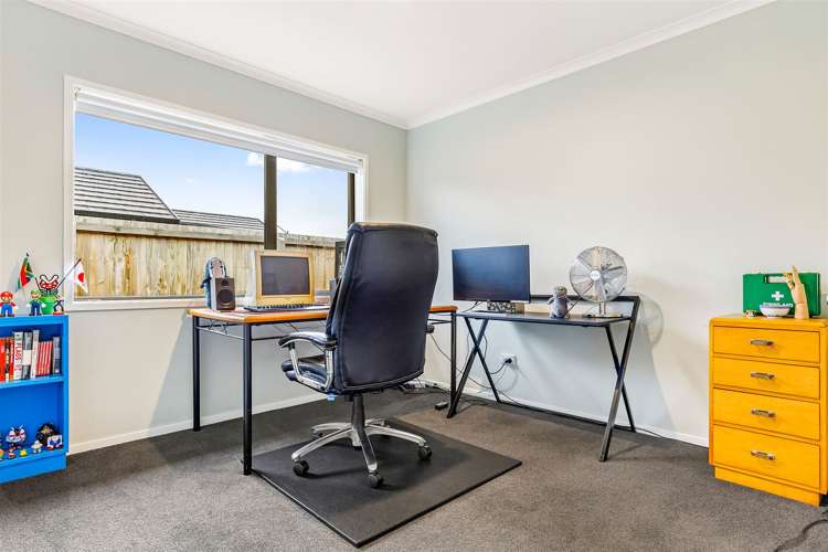 23 Lewis Crescent Rolleston_10