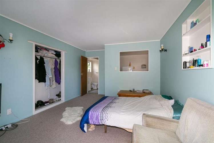 51 Dimock Street Titahi Bay_18