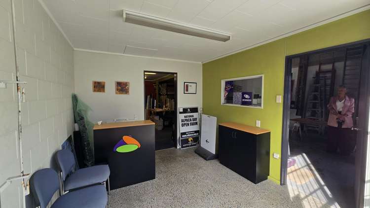 281F Fraser Street Parkvale_8