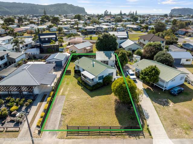 135 Mayfair Ave Whangamata_1