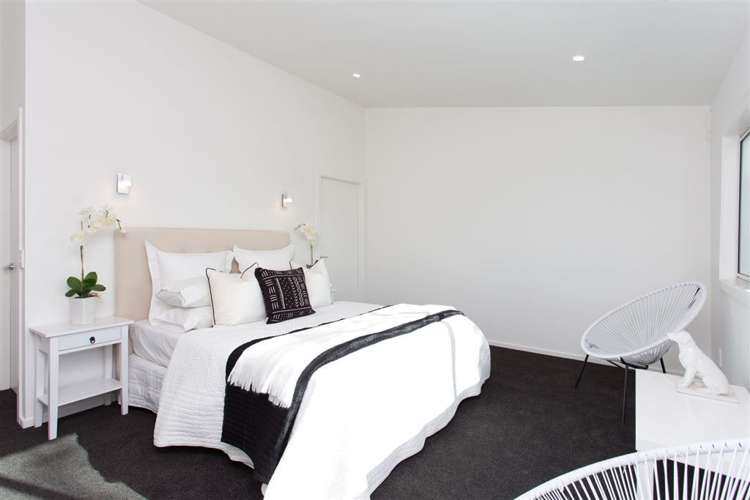 119/19d Dyers Pass Road Cashmere_7