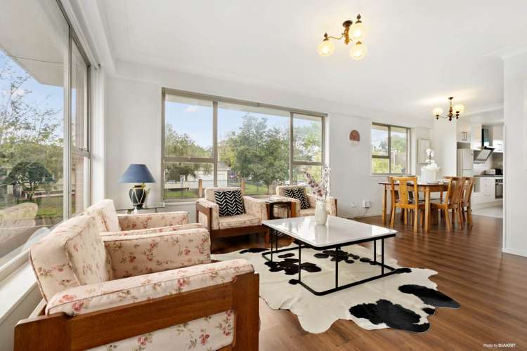 4/16 Clyde Street Epsom_5