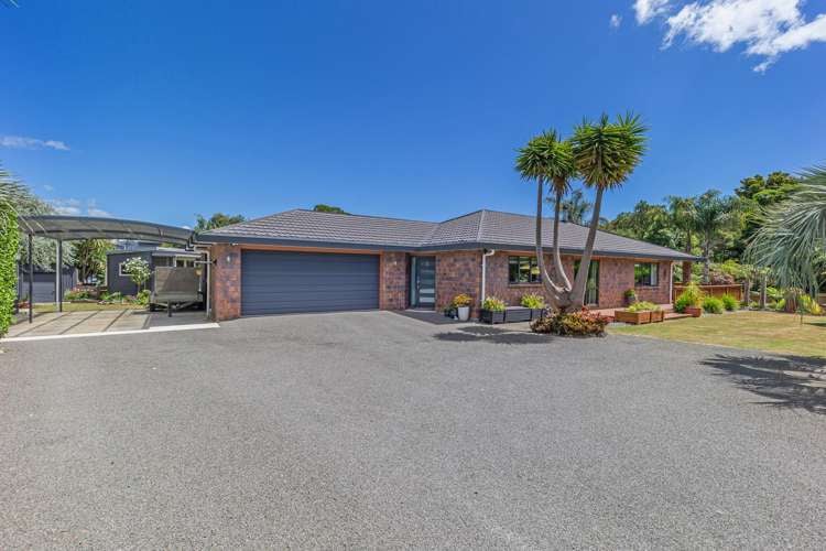 6 Corbin Court_0