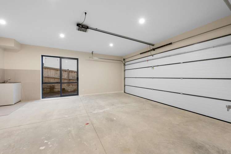 4 Ambrosia Avenue Henderson_17