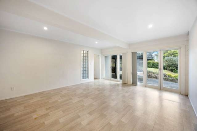 72a Onslow Avenue Epsom_2