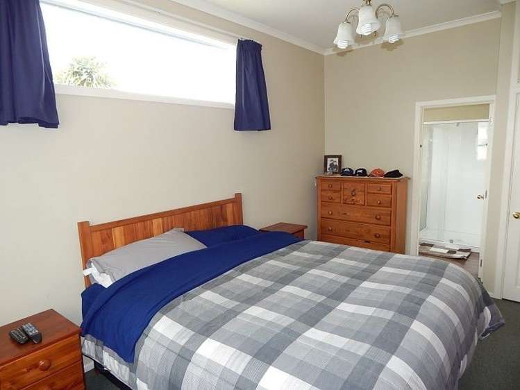 20 Derby Street Westport_13