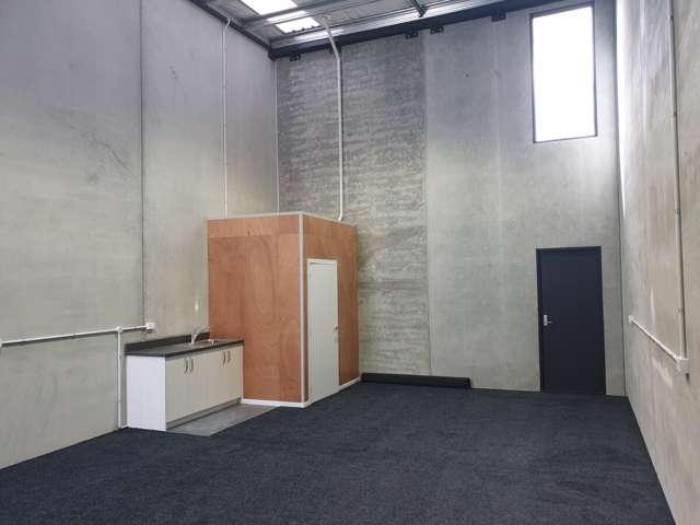 Unit 18, 21 Masefield Street Trentham_2