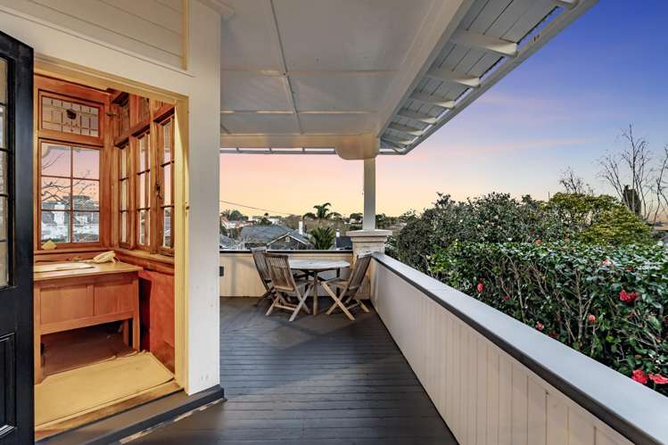 7 Lochiel Road Remuera_9