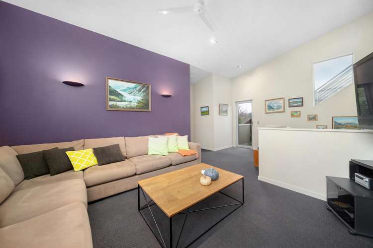 31a Kings Drive Wanaka_6