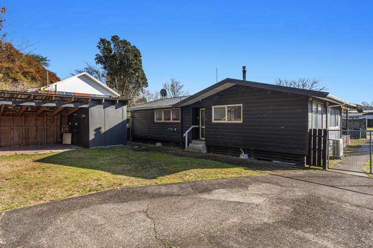 56 Fenton Mill Road Kawerau_4