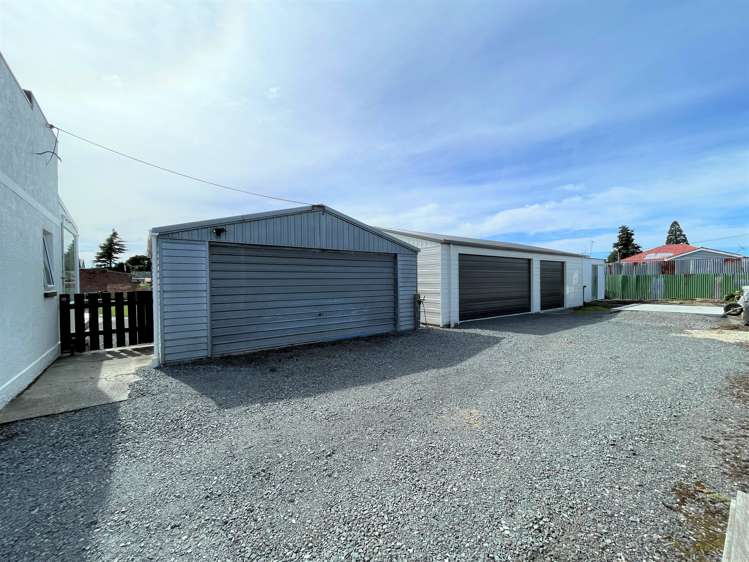 47 Renfrew Street Balclutha_22